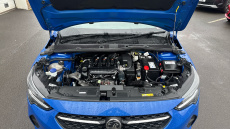 Vauxhall Corsa 1.2 SE Premium 5dr Petrol Hatchback